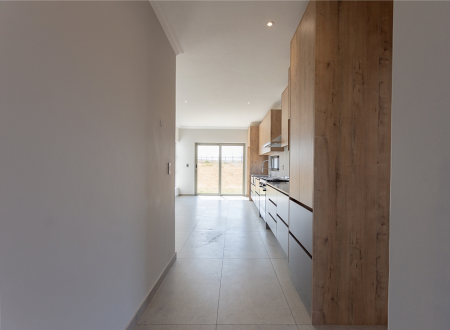 3 Bedroom Property for Sale in Langebaan Country Estate Western Cape